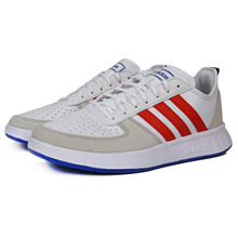 adidasپW(wng)Ʒ¿EF9474