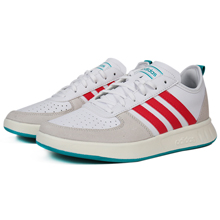 adidasپWƷ¿EF9476