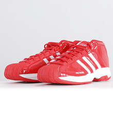 adidasپWƷ¿EF9819