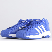 adidasپWƷ¿EF9820