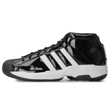 adidasپW(wng)Ʒ¿EF9821
