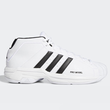 adidasپW(wng)Ʒ¿EF9824