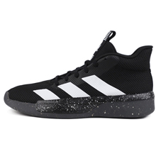 adidasپWƷ¿EF9845