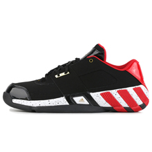 adidasپWƷ¿EF9853