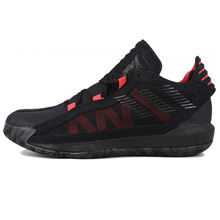 adidasپWƷ¿EF9875