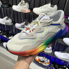 adidasپW(wng)Ʒ¿EG1076_HK