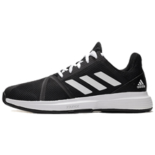 adidasپWƷ¿EG1136
