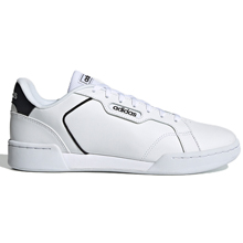 adidasپW(wng)Ʒ¿EG2658