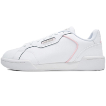 adidasپW(wng)Ʒ¿EG2662