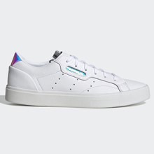 _˹EG2685