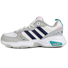 adidasپW(wng)Ʒ¿EG2689