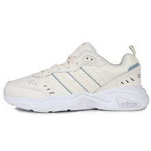 adidasپW(wng)Ʒ¿EG2692