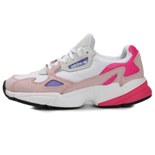 adidasپW(wng)Ʒ¿EG2858