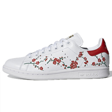 adidasپWƷ¿EG2863