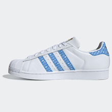 adidasپWƷ¿EG2916