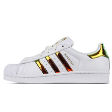 adidasپWƷ¿EG2918