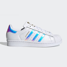 adidasپWƷ¿EG2919