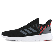 adidasپWƷ¿EG3172