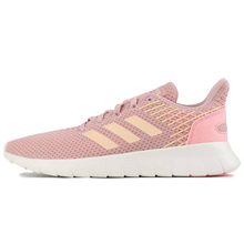 adidasپWƷ¿EG3185