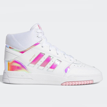 adidasپW(wng)Ʒ¿EG3634