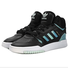 adidasپW(wng)Ʒ¿EG3635