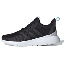 adidasپWƷ¿EG3640