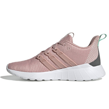 adidasپWƷ¿EG3641