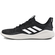 adidasپWƷ¿EG3665