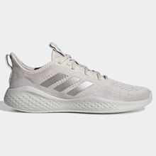 adidasپWƷ¿EG3674