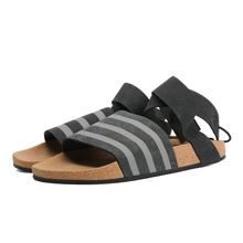 adidasپWƷ¿EG3850