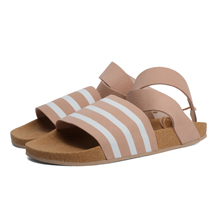 adidasپWƷ¿EG3855