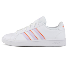 adidasپWƷ¿EG4029