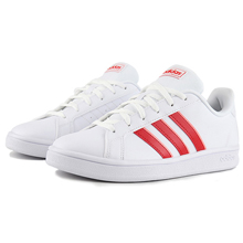 adidasپWƷ¿EG4031