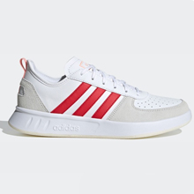 adidasپWƷ¿EG4097