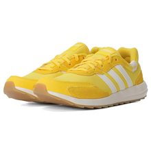 adidasپWƷ¿EG4213