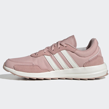 adidasپWƷ¿EG4214