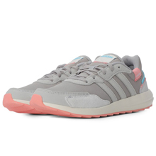 adidasپWƷ¿EG4216