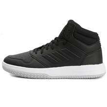 adidasپW(wng)Ʒ¿EG4234