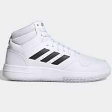 adidasپW(wng)Ʒ¿EG4235