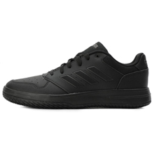 adidasپW(wng)Ʒ¿EG4272