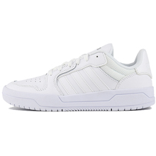 adidasپWƷ¿EG4329