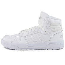 adidasپWƷ¿EG4341