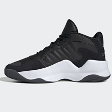 adidasپWƷ¿EG4345