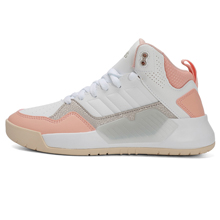 adidasپW(wng)Ʒ¿EG4352