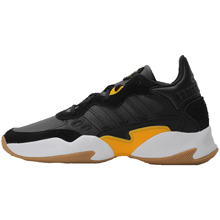 adidasپW(wng)Ʒ¿EG4358