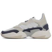 adidasپW(wng)Ʒ¿EG4360