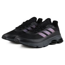 adidasپWƷ¿EG4390
