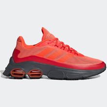 adidasپWƷ¿EG4394