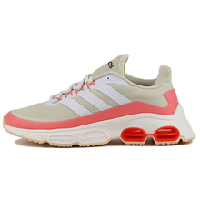 adidasپWƷ¿EG4406
