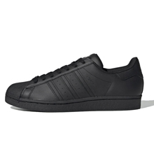 adidasپW(wng)Ʒ¿EG4957